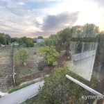 Фото №9 3-к квартира, 66 м2, 3/5 эт.