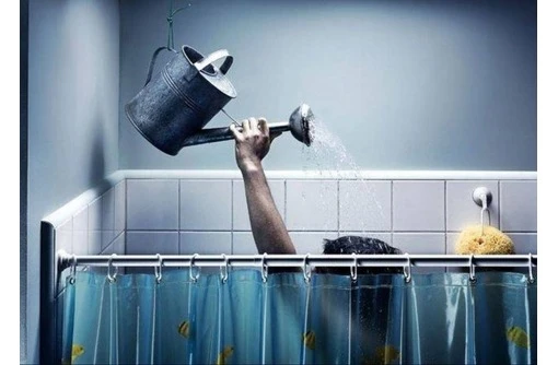 Фото Мастер по ремонту газового оборудования и техники