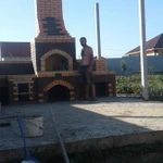 Кровельщык 