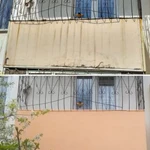 Фото №2 Высотные работы в Евпатории, Севастополе, Крыму