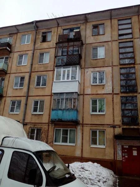 Фото Продажа и ремонт пластиковых окон