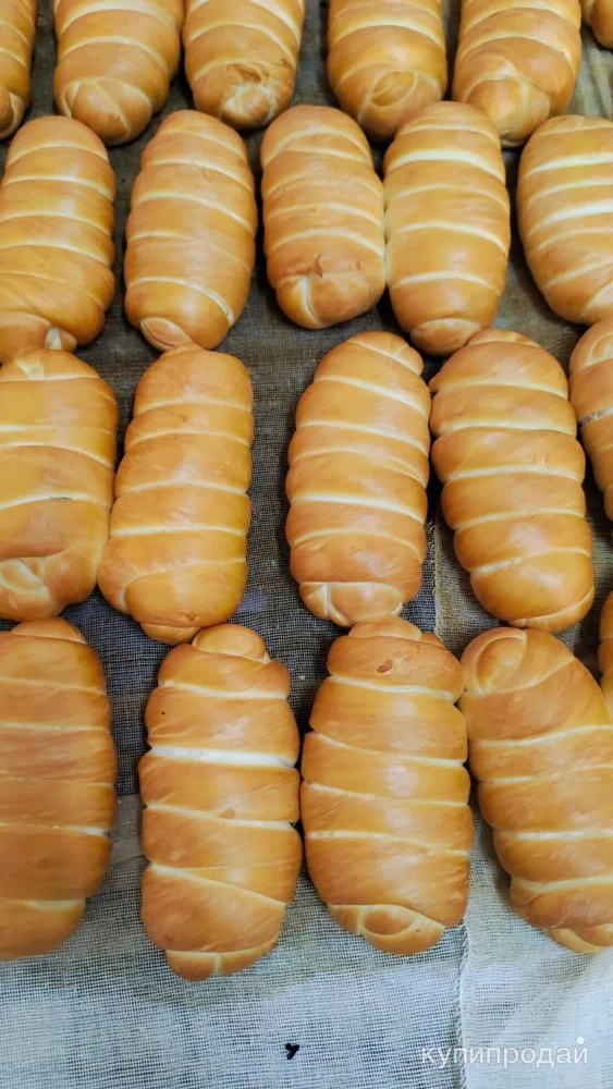 Фото Сыр косичка