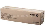 фото Фотобарабан (Drum) Xerox Color 550/560 цветной