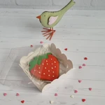 Фото №6 Имбирные пряники