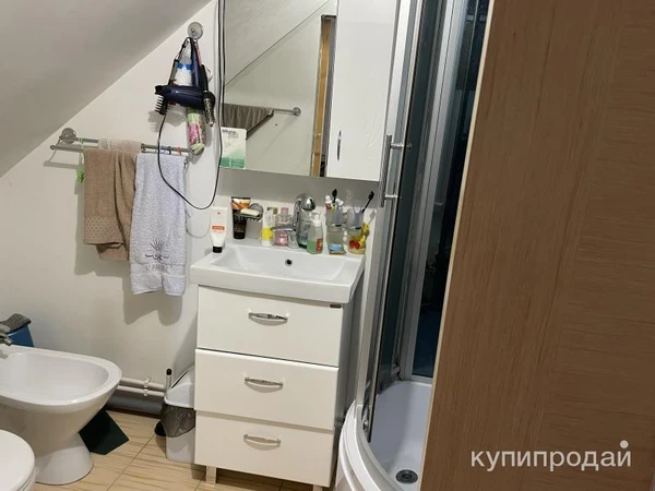 Фото Дом 180 м2, 36сот,ДНП Жарки, до центра Улан-Удэ 12км,Торг