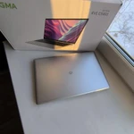 Фото №4 Ноутбук DIGMA EVE C5403