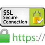 SSL сертификат Wildcard для сайтов
