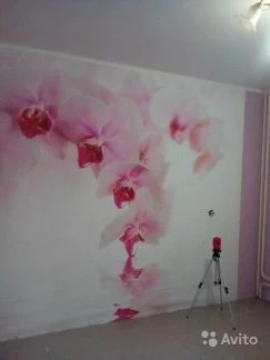 Фото Все виды отделочных и плиточных работ