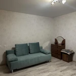 фото Без детей и питомцев!