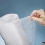 Фото №4 Упаковочная продукция