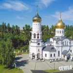 Фото №8 Профессиональная Аэросъемка