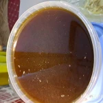 Фото №3 Мёд Алтай