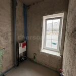 Фото №7 Лот  74675 Предлагается к продаже дом 2023 г. постройки с видом на море.