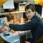 Компьютерная помощь Новокуйбышевск