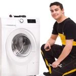 Мастер по ремонту стиральных машин Балашиха
