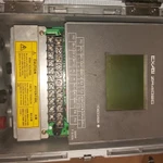 Фото №2 Циркониевый анализатор кислорода ZR402G (Yokogawa, Япония)