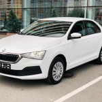 Фото №6 Аренда авто с выкупом ⭐⭐⭐⭐⭐ (5+) 