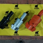 Фото №2 Долото раздвижное РД хвостовик СIR