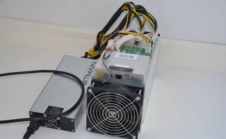 Фото Antminer S9 13,5 Ths!!! В наличие и по предзаказу на март!