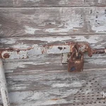 Фото №4 Строительный вагончик