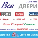 Фото №5 Ремонт ванных комнат, туалетов, сантехника
