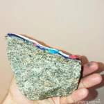 Фото №2 Сувениры Artstones