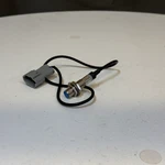 Фото №2 Датчик крабового хода SHANMON 388H W013900390