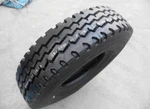 фото Автошины 385/65R22.5