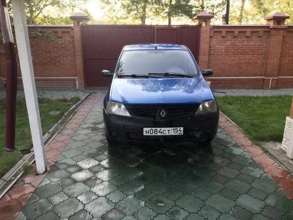 Фото Аренда авто, автомобиль под такси