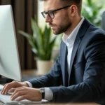 Обучение поставщиков участию в тендерах