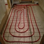 Фото №2 Сантехник.частник.(прочиска канализации) 89066446099