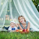 Фото №9 Фотограф