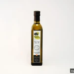 Фото №3 Оливковое фермерское масло EV PDO Sitia 0,1-0,3% премиум класса с пониженной