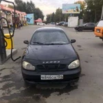 Аренда автомобиля