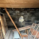 Фото №4 Дача 50 м2
