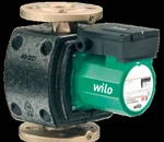 фото Насос Wilo TOP-Z 20/4 EM PN6/10 циркуляционный 230В