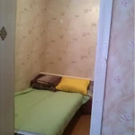 Фото №9 3-к квартира - дом, 40 м2/ 63 , 1/1 эт.