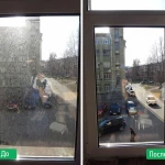 Фото №3 Уборка любых помещений