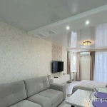 фото Площадь Чкалова Студия на 4 человека