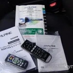 Фото №9 Toyota Sienta, 2018