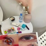 Базовый курс "Ламинирование ресниц с 0"