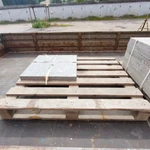 фото Продажа тротуарной плитки г. Санкт-Петербург