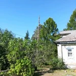 Фото №3 Землечист