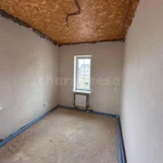 Фото №4 Лот  74675 Предлагается к продаже дом 2023 г. постройки с видом на море.