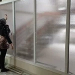Фото №3 Клининг уборка помещений в Армавире