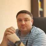 Фото №6 Риэлтор. Специалист по недвижимости