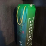 фото Бамбуковый напиток Happy Bamboo