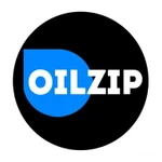 Фото №3 Купить по цене производителя - Комплект РТИ на насосы НЦ-320 9Т НБ-32 НБ-50 НБ-125 ИЖ 9МГр 8Т СИН УЭЦН СИН купить НБ 80.02.00.009 4АН.З-53.3 АФНИ ОФСП