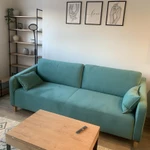 Фото №6 1-к квартира, 25 м2, 3/18 эт.