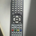 Фото №2 Пульт для телевизора